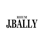 J. Bally